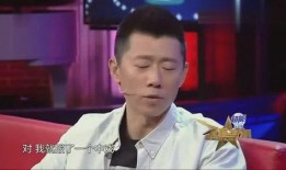 夏雨抽烟爆料视频大全