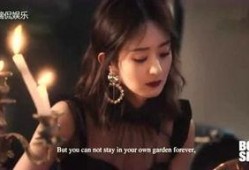 敏姐娱乐爆料人,人生百态，娱乐圈幕后故事大曝光