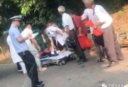 梅州最新爆料事件,揭秘事件背后惊人真相