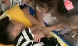 谢老师儿子爆料视频大全,揭秘家庭生活点滴