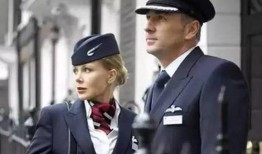 英国爆料空乘事件视频播放,揭秘航空业不为人知的真相