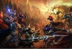 复出者联盟四最新爆料,神秘新角色加盟，剧情反转再掀高潮！