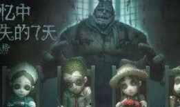 第五人格苏杰伦爆料视频,第五人格幕后故事大曝光