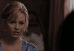 伦理片美国在线观看,美国伦理片在线观影指南