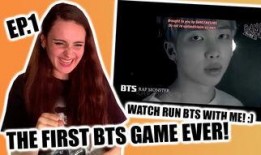 runbts在线观看,跟随跑者脚步，领略在线观看的魅力