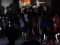 海丰最近爆料事件视频,视频揭露惊人真相