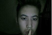 著名歌手爆料视频播放,视频背后惊人真相曝光