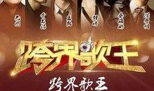 在线观看北京卫视,在线观看不容错过的视听盛宴