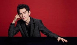 夏雨抽烟爆料视频大全