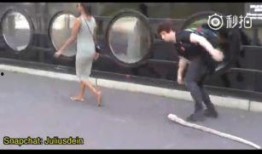 街头搞笑爆料视频下载安装,下载安装全过程揭秘