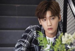 娱乐大爆料彭小珺视频,娱乐大爆料背后的惊人真相