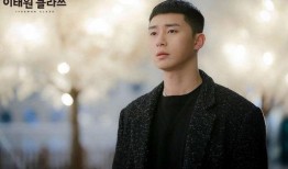 韩国有人爆料朴叙俊嘛视频,真相与谣言的交织