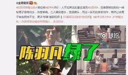 永城爆料老公出轨视频,老公出轨视频曝光，真相令人震惊
