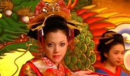 花魁电影在线观看