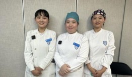 唐山护士爆料新闻视频,唐山护士爆料视频引发关注
