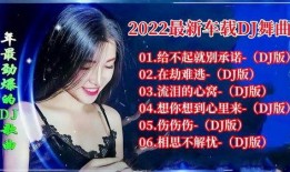 酒吧dj女网红爆料视频,幕后爆料视频引发热议