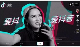 卡哥最新爆料新闻视频播放,最新爆料新闻视频幕后真相大起底