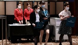 英国爆料空乘事件视频播放,揭秘航空业不为人知的真相