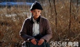 秘密小分队在线观看