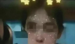 吃瓜爆料缅北视频在线观看,吃瓜爆料视频带你直击现场