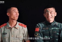 退伍警察爆料视频大全集,揭秘真实警界风云录