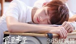 夏至未至在线观看43,青春记忆再续篇章