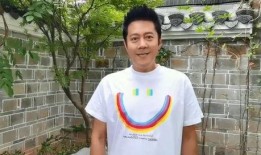 谢老师儿子爆料视频大全,揭秘家庭生活点滴