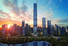 合肥热点爆料新闻最新,考古专家揭秘千年之谜