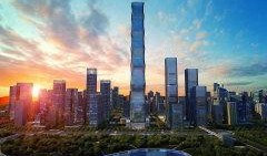 合肥热点爆料新闻最新,考古专家揭秘千年之谜