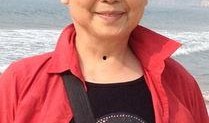 李文玲爆料闺蜜视频播放,引发网友热议