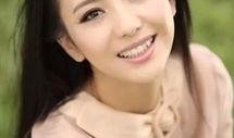 女明星黑资源爆料视频,女明星黑资源内幕大曝光