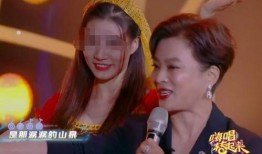 李玲玉爆料辞职经历视频,勇敢追求真实自我