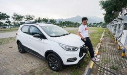 比亚迪吴颖爆料视频大全,揭秘企业内部动态与行业洞察