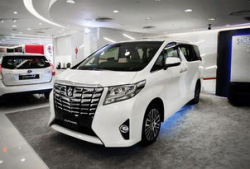 埃尔法23款爆料视频,全新爆料视频深度解析