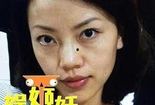 王宝强爆料刘斌视频全集