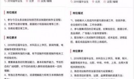 今日头条媒体爆料,揭秘娱乐圈惊天大事件！