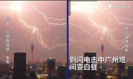爆料新闻广州最新消息视频,视频揭露城市热点事件