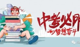 长门青年最新爆料消息,揭秘娱乐圈最新动态