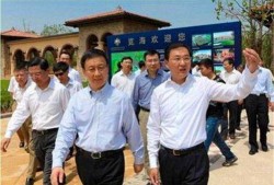 八卦民间爆料最新,最新八卦民间爆料大起底