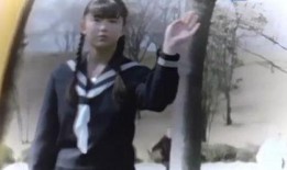 百合野在线观看,在线观看，探索青春校园的浪漫秘境
