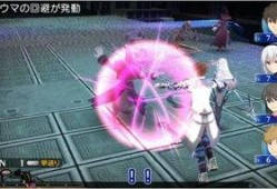 觉醒骑士爆料视频大全,揭秘神秘力量与奇幻冒险之旅