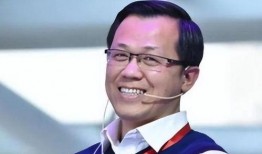 卓伟爆料王鸥原视频,王鸥原视频事件幕后真相曝光