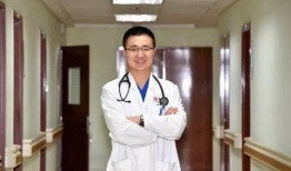 张煜医生爆料癌症视频