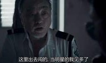 僵粤语版在线观看,在线观看，领略独特僵尸文化魅力