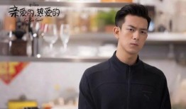 李现圈内爆料靳梦佳是谁,揭秘靳梦佳的真实身份