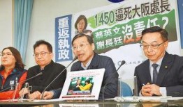 南康爆料霸凌新闻事件,真相与反思