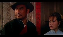 电影原野在线观看,探寻人性的幽深与命运的纠葛