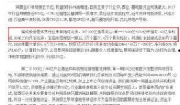 武汉举报新闻爆料,揭露背后真相，共同守护城市安全