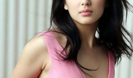张雨绮女朋友爆料了吗视频,真相究竟如何？