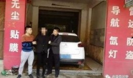 南康爆料霸凌新闻事件,真相与反思